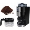 Prepadový kávovar Deeya Cm1121 74845 0,75 l