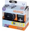 Claber 90836 - CLABER AQUA RADIO RF KIT