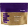 Voxberg Vegan Protein 480 g