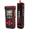W-Star Tester WSNF-859GK