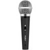 Dynamický vokálny mikrofón Rebel DM-525