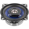 Reproduktory do auta 10cm Peiying PY-1010C koaxiálne 60W