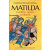 Matilda - Hanley, Catherine