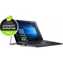 Acer Aspire Switch 12 NT.GDQEC.010