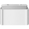 Apple MagSafe to MagSafe 2 Converter MD504ZM/A