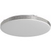 Milagro LED Kúpeľňové stropné svietidlo BRAVO LED/20W/230V 4000K pr. 39 cm IP44 MI0390 + záruka 3 roky zadarmo