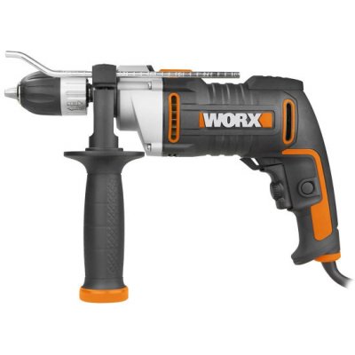 Worx WX318