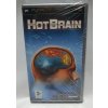 Hot Brain