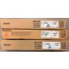 Ricoh 841856 - originálny