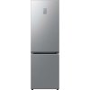 RB34C671DS9/EF CHLADNIČKA KOMBI SAMSUNG