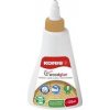 Kores lepidlo Lepidlo na drevo 125g (na drevo)