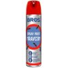 BROS Spray proti mravcom 150ml