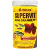 TROPICAL-Supervit Mini Granulat 250ml/162,5g