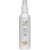 Finclub Gel spray Aloe vera & olivový olej 200 ml + od 2 ks zľava
