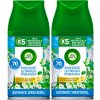AIR WICK Freshmatic Náplň Letné ráno 2 x 250 ml