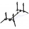 Sonik Stojan na Prúty Xtractor 2 Rod Pod