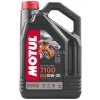 Motul 7100 4T 10W-30 4L