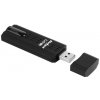 DVB-T2 HEVC USB tuner pre notebook REBEL KOM1060