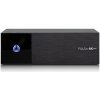 AB-COM AB PULSe 4K Mini SE 1xDVB-S2X Satelit