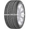 GoodYear ULTRA GRIP PERFORMANCE Suv 255/55 R19 111H (XL)* #B,B,B(72dB)