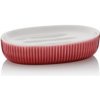 Kela Ava KL-24410