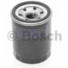 Olejový filter BOSCH F026407077