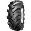 GALAXY Logstomper Xtreme TS 28L -26 Traktorové TL 20PR