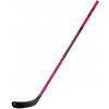 Sherwood Hokejka Sherwood Playrite Pink 2 JR