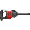 Chicago Pneumatic CP7773D-6