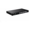 Tenda TEG2228P-24-410W (TEG2228P-24-410W)