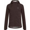 FOX RACING FOX RANGER 2.5L WATER JACKET Veľkosť: L