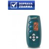 Vysílač d‑control 200 mini
