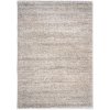 Medipa (Merinos) Elegant 20474/70 Beige