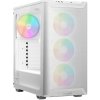 be quiet! PURE BASE 501LX BGW79