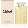 Chloé sprchový gél 200 ml