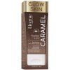 Lirene, Samoopaľovací krém-sérum na tvár Perfect Tan Caramel 50 ml