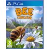 Bee Simulator (PS4) 3499550377286