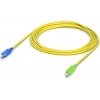 Ubiquiti UACC-OFC-S1-SUSA-3M SC UPC na UPC patch kábel (UACC-OFC-S1-SUSA-3M)