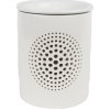Morex aroma lampa X5409