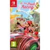 All-Star Fruit Racing (SWITCH)