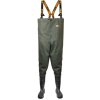 Fox prsačky Chest Waders Veľkosť (EU): 42, Veľkosť (UK): 8