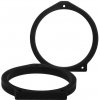MDF redukcie pod reproduktory pre Honda Accord, CR-V, CR-Z, Civic VII, Crosstour, Insight