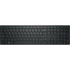 Dell KB500 580-AKOO