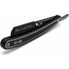 Britva HEY JOE Carbon Edition shavetta (8436041415503)