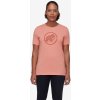 MAMMUT Core T-Shirt Women Classic M