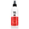 Revlon Pro You The Fixer Shield 250 ml