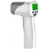 Infračervený teplomer Famidoc FDIR-V22 na meranie teploty ľudského tela - Celimed