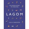 Lola A. ?kerström - Lagom