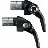 Shimano DURA-ACE SL-BSR1 šedá