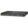 Hewlett Packard Enterprise Aruba Networking 6000 48G Class4 PoE 4SFP 370W přepínač R8N85B